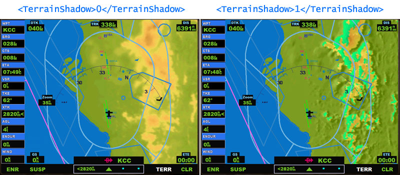 terrainshadow.jpg