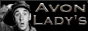 The Avon Lady's OFP FAQ