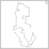Stage10a_Bike.png