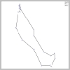Stage10b_Bike.png