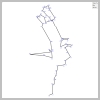 Stage11a_Bike.png