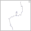 Stage12a_Bike.png