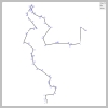 Stage13b_Bike.png