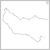 Stage14a_Bike.png