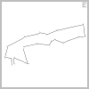 Stage1a_Bike.png