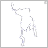 Stage2a_Bike.png