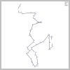Stage3b_Bike.png