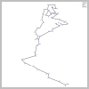 Stage5a_Bike.png