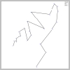 Stage5b_Bike.png