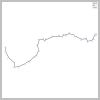 Stage6a_Bike.png