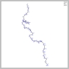 Stage7a_Bike.png