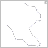 Stage8a_Bike.png