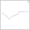 Stage8b_Bike.png