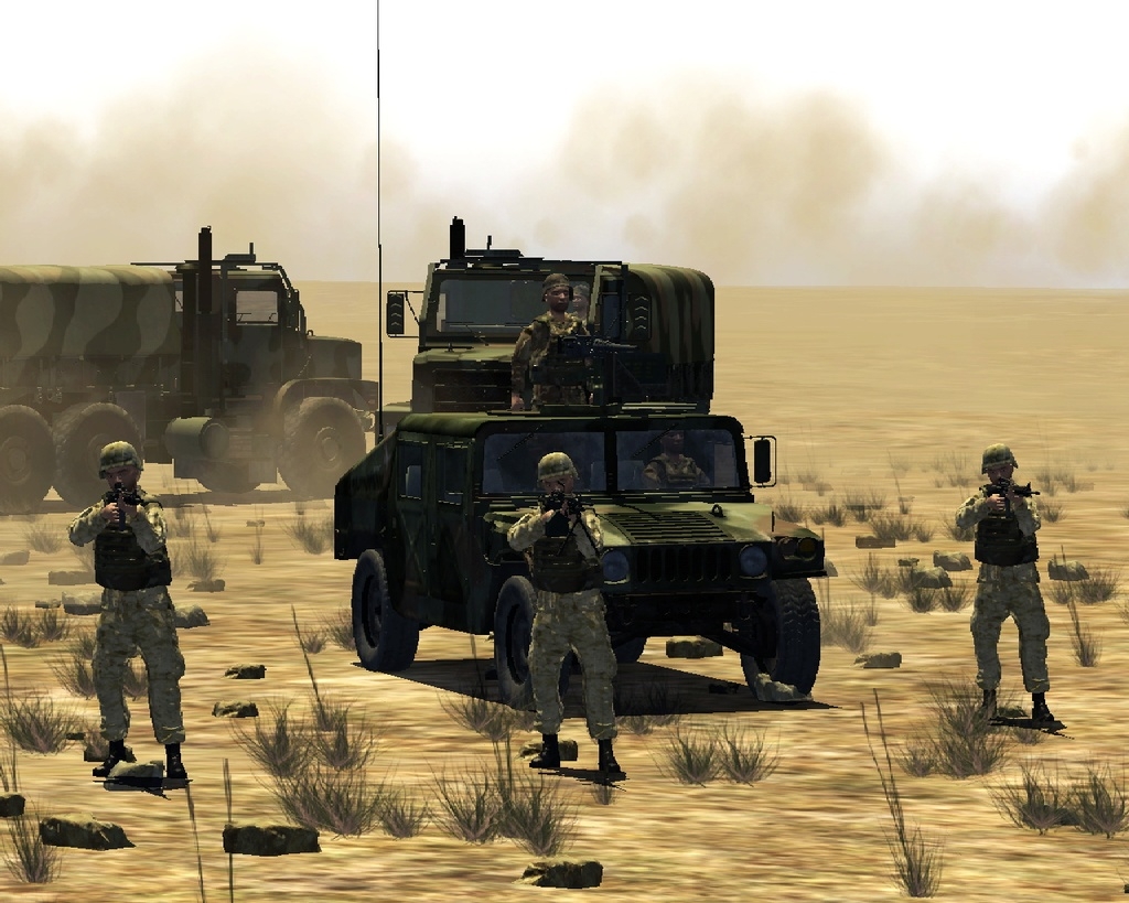 Operation's. Операцион флешпоинт Armed Assault. Операция флешпоинт 2. Flashpoint Arma. Игра Operation Flashpoint.